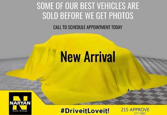 JEEP GRAND CHEROKEE 2019 1C4RJFBG2KC830059 image